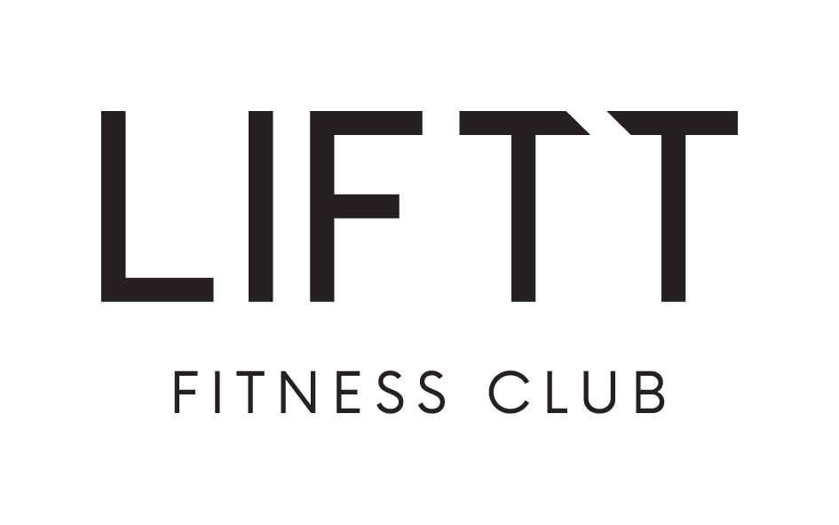LIFTT Fitness Club