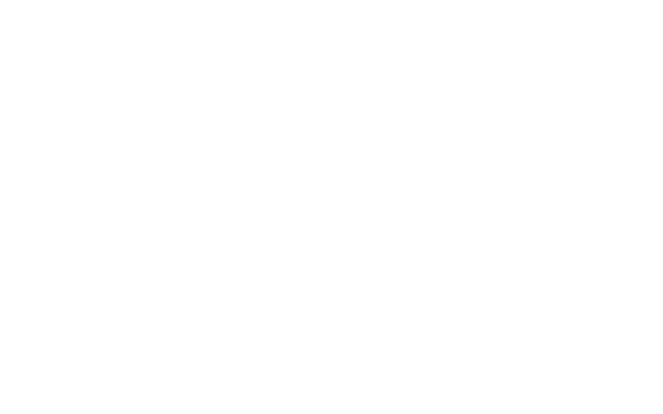 LIFTT Fitness Club